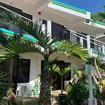 Turtle Inn Resort