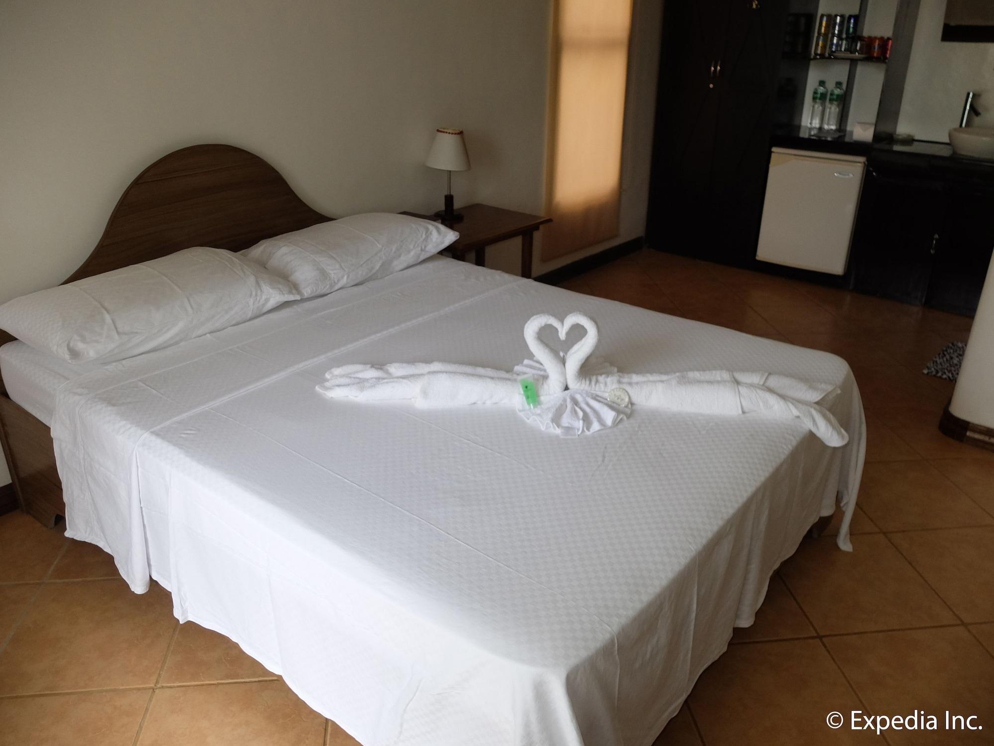 Resort Turtle