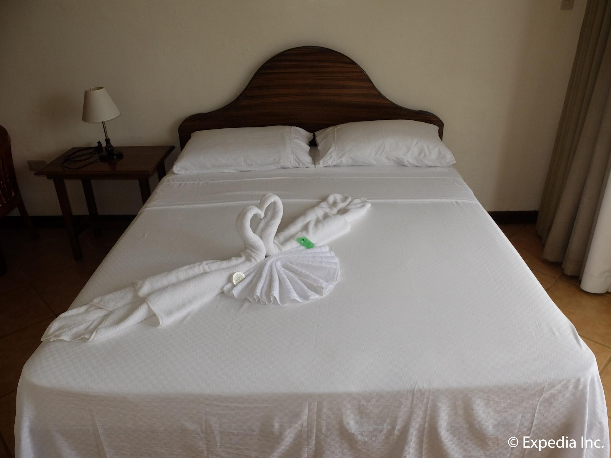 Resort Turtle